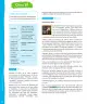 Miniatura página 237 de Lenguaje y Comunicación – Segundo Básico – Texto del Estudiante MINEDUC – Descargar PDF · 2024