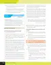 Miniatura página 49 de Lenguaje y Comunicación – Quinto Básico | Texto del Estudiante MINEDUC – Descargar PDF · 2024
