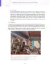 Miniatura página 84 de Aprendemos a través del lenguaje de las artes visuales Fascículo 1 para estudiantes de Educación Secundaria · 2024