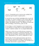 Pág 322