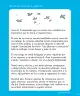 Miniatura página 322 de Lenguaje y Comunicación – Segundo Básico – Texto del Estudiante MINEDUC – Descargar PDF · 2024