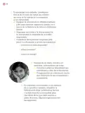 Miniatura página 81 de Proyectos Comunitarios.   Libro de Educación Primaria Grado 3°  Ciclo Escolar 2025 - 2026