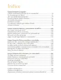 Miniatura página 12 de Proyectos Comunitarios.   Libro de Educación Primaria Grado 5°  Ciclo Escolar 2025 - 2026