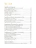 Miniatura página 12 de Proyectos Comunitarios.   Libro de Educación Primaria Grado 5°  Ciclo Escolar 2025 - 2026
