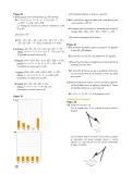 Miniatura página 80 de Sumo Primero – Quinto Básico | Texto del Estudiante MINEDUC – Descargar PDF · 2024