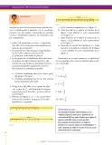 Miniatura página 88 de Matematica 6° · Secundaria Activa