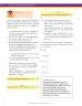 Miniatura página 88 de Matematica 6° · Secundaria Activa