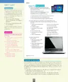 Miniatura página 91 de Inglés – Octavo Básico | Student’s Book MINEDUC – Descargar PDF · 2024