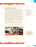 Miniatura página 108 de Lenguaje y Comunicación – Quinto Básico | Texto del Estudiante MINEDUC – Descargar PDF · 2024