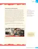 Miniatura página 108 de Lenguaje y Comunicación – Quinto Básico | Texto del Estudiante MINEDUC – Descargar PDF · 2024