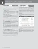 Miniatura página 188 de Matemática – Quinto Básico | Texto del Estudiante MINEDUC – Descargar PDF · 2024