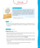 Miniatura página 286 de Lenguaje y Comunicación – Primero Básico | Texto del Estudiante MINEDUC – Descargar PDF · 2024