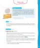 Miniatura página 286 de Lenguaje y Comunicación – Primero Básico | Texto del Estudiante MINEDUC – Descargar PDF · 2024