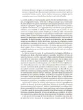 Miniatura página 5 de Colección Sk´asolil. Lenguajes.   Libro de Educación Telesecundaria Grado 2°  Ciclo Escolar 2025 - 2026