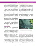 Miniatura página 119 de Ciencias Naturales 9° · Secundaria Activa