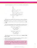 Miniatura página 131 de Matematica 9° · Secundaria Activa