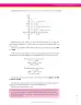 Miniatura página 131 de Matematica 9° · Secundaria Activa