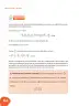 Miniatura página 61 de Matematica 7° · Postprimaria