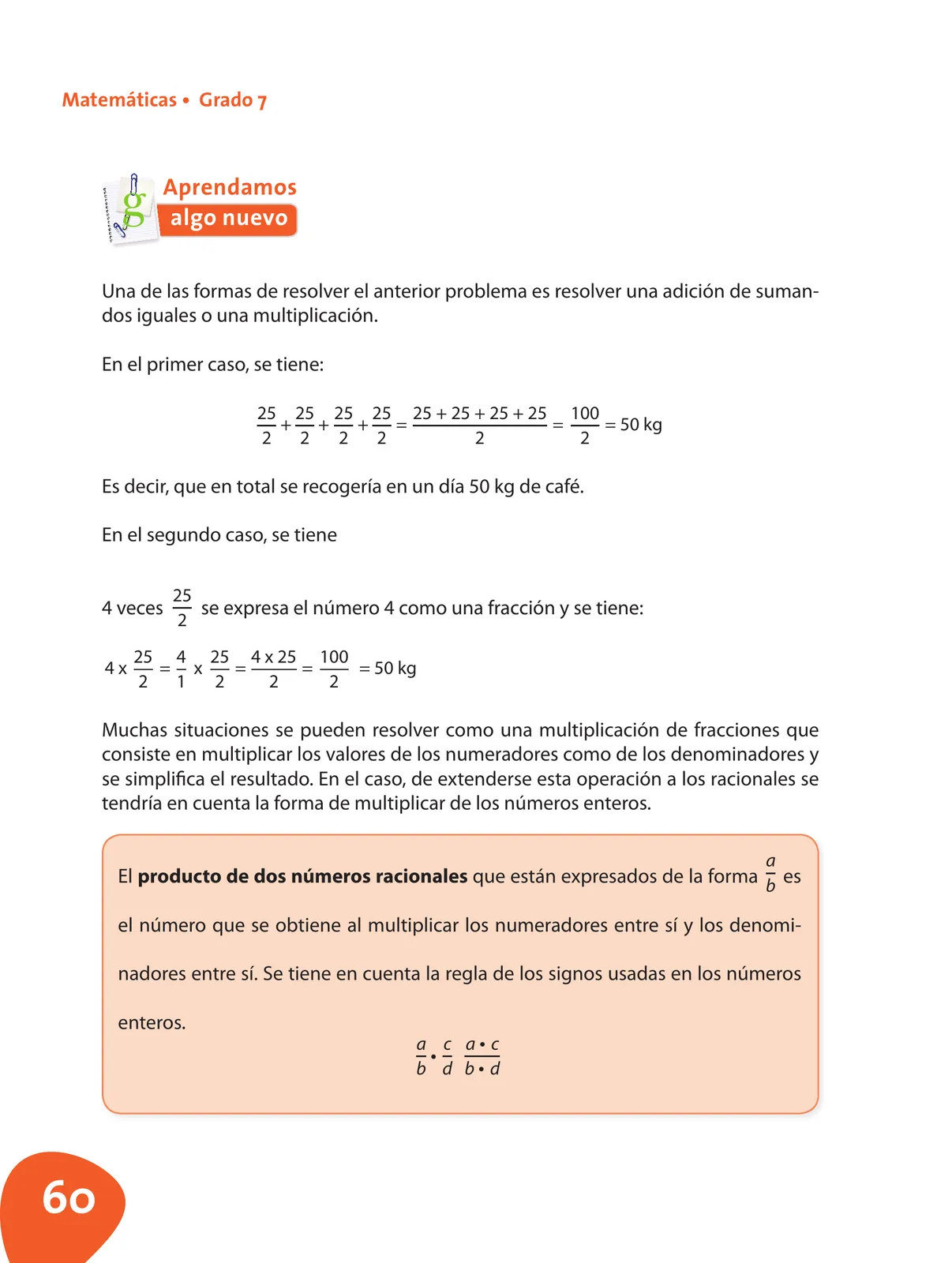 Pág 61