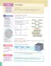 Miniatura página 29 de Matematica 7° · 2025