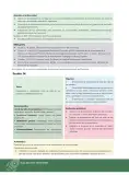 Miniatura página 37 de Guia Docente · Inicial Guia Docente 2024 · 2024