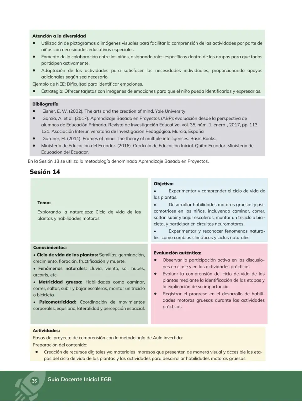 Página 37