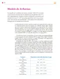 Miniatura página 277 de Colección Nanahuatzin. Saberes y pensamiento científico.   Libro de Educación Secundaria Grado 3°  Ciclo Escolar 2025 - 2026