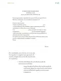 Miniatura página 88 de Proyectos de Aula.   Libro de Educación Primaria Grado 6°  Ciclo Escolar 2025 - 2026