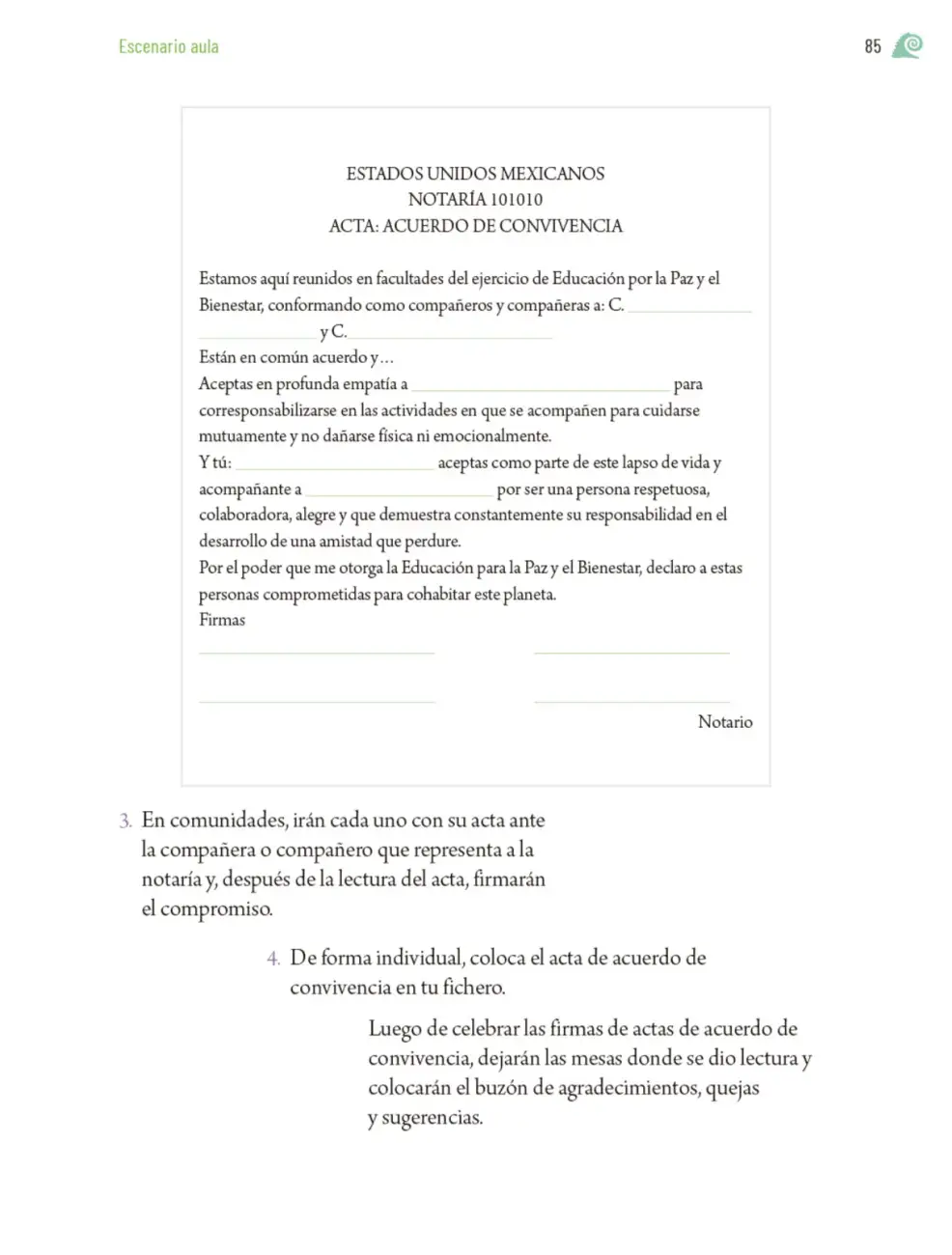 Página 88