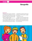 Miniatura página 14 de Ciencias Sociales 8° · Secundaria Activa