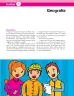 Miniatura página 14 de Ciencias Sociales 8° · Secundaria Activa