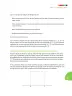 Miniatura página 20 de Matematica 8° · Postprimaria