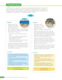 Miniatura página 10 de Libro de Ciencias Naturales – Quinto Básico | Texto del Estudiante MINEDUC – Descargar PDF · 2024