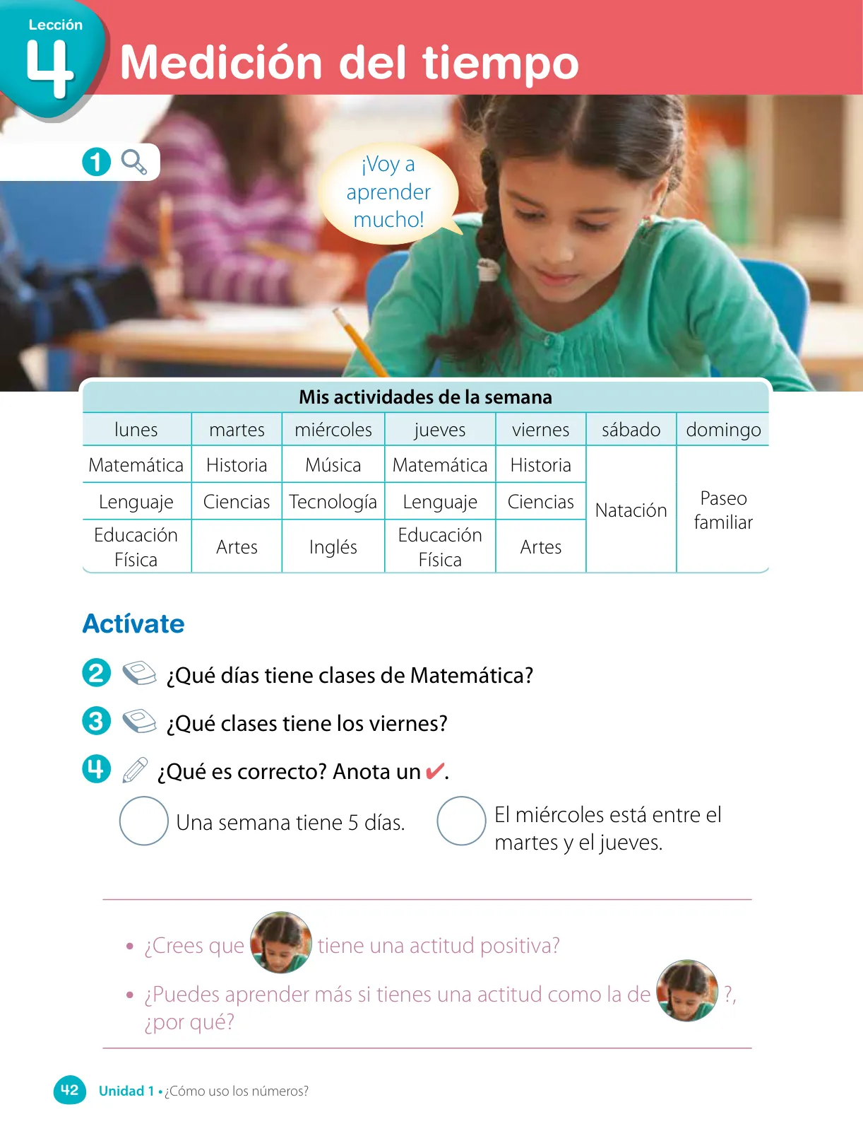 Miniatura página 39 de Matemática – Segundo Básico | Texto del Estudiante MINEDUC – Descargar PDF · 2024