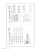 Miniatura página 108 de Sumo Primero – Segundo Básico | Texto del Estudiante MINEDUC – Descargar PDF · 2024
