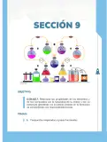 Miniatura página 116 de Quimica 2° · Bgu 2 Quimica 2024 · 2024