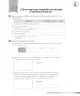 Miniatura página 138 de Matemática – Cuarto Básico | Texto del Estudiante MINEDUC – Descargar PDF · 2024