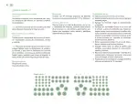 Pág 113