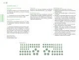 Miniatura página 113 de Posibilidades de trabajo para la acción transformadora y el codiseño. Ficheros. Fase 2  Libro de Educación Preescolar Grado 1°, 2°, 3°  Ciclo Escolar 2025 - 2026