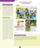 Miniatura página 145 de Ciencias Naturales – Segundo Básico | Texto del Estudiante MINEDUC – Descargar PDF · 2024