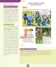 Miniatura página 145 de Ciencias Naturales – Segundo Básico | Texto del Estudiante MINEDUC – Descargar PDF · 2024