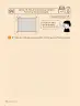 Miniatura página 56 de Sumo Primero – Quinto Básico | Texto del Estudiante MINEDUC – Descargar PDF · 2024