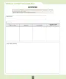 Miniatura página 149 de Inglés – Octavo Básico | Student’s Book MINEDUC – Descargar PDF · 2024