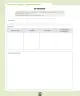 Miniatura página 149 de Inglés – Octavo Básico | Student’s Book MINEDUC – Descargar PDF · 2024