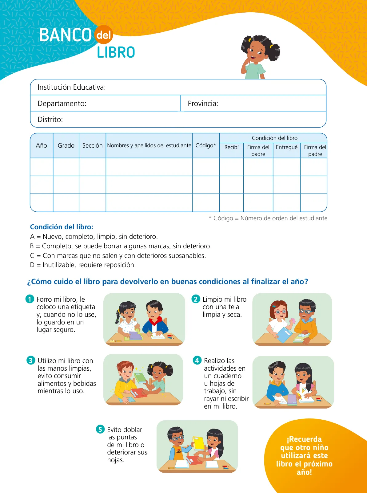 Página 123 de Texto de Matemática 4. Cuarto grado de Primaria · 2024