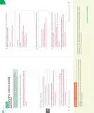Miniatura página 61 de Ciencias Naturales – Séptimo Básico | Texto del Estudiante MINEDUC – Descargar PDF · 2024