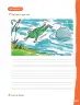 Miniatura página 112 de Lenguaje y Comunicación – Primero Básico | Texto del Estudiante MINEDUC – Descargar PDF · 2024