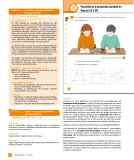 Miniatura página 138 de Sumo Primero – Quinto Básico | Texto del Estudiante MINEDUC – Descargar PDF · 2024