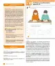 Miniatura página 138 de Sumo Primero – Quinto Básico | Texto del Estudiante MINEDUC – Descargar PDF · 2024