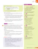 Miniatura página 240 de Lenguaje y Comunicación – Sexto Básico | Texto del Estudiante MINEDUC – Descargar PDF · 2024